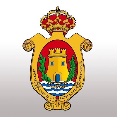 Ayto. de Algeciras