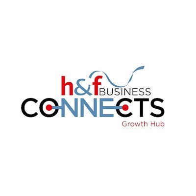 Hammersmith and Fulham Business Connects