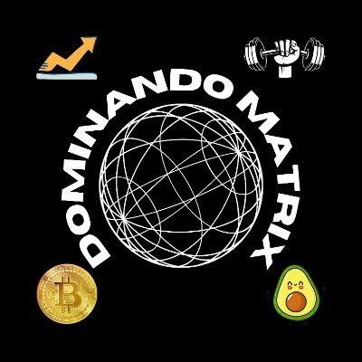 Dominando la Matrix