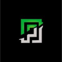 PRA Insurance Brokers