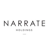 NARRATE HOLDINGS