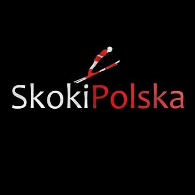SkokiPolska.pl