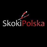 SkokiPolska.pl