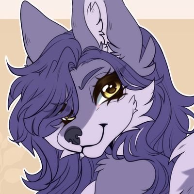 🔞TwoMags - Levvy Lavender 🔞