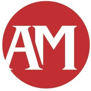 Adam Marshall Land & Auction, LLC