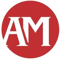 Adam Marshall Land & Auction, LLC