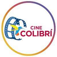 Cine Colibrí