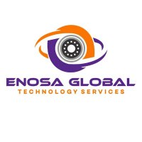 Enosa Global Tech