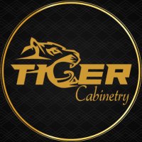 Tiger Cabinetry