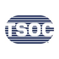 TSOC - Transglobal Systems Of Canada