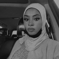 Xeesherh 🕹️ $RCADE