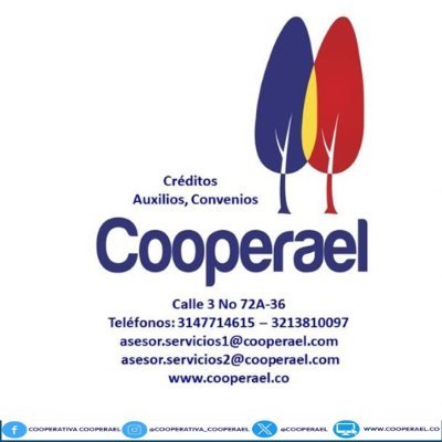 cooperativa_cooperael