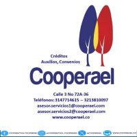 cooperativa_cooperael