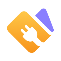 Nostr Wallet Connect