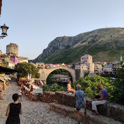 Cionismo e rassegnazione