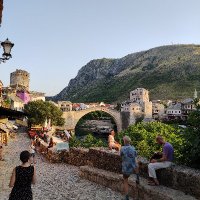 Cionismo e rassegnazione