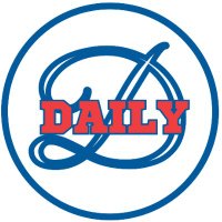 Dodgers Daily