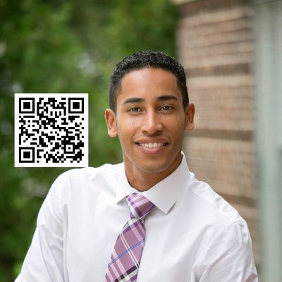 The Luis Ortiz Group