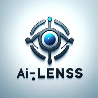 ai_lenss