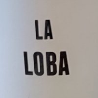 La Loba 🇪🇦