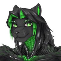 Krahazik【The Gremlin Squad】