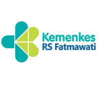 RS Fatmawati Jakarta