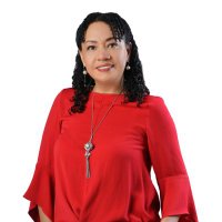 Raysa Suárez 🇩🇴 ☕️