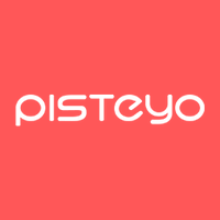 Pisteyo