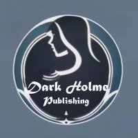 DarkHolmePublishing 🇵🇸
