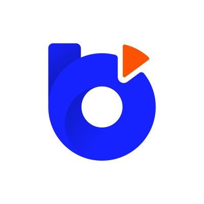 ブルーモ証券｜世界基準の資産運用