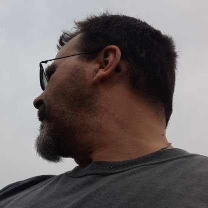 World I Used To Know 🇺🇸