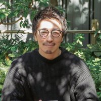 ニワ ユウスケ｜マッチョ介護の創立者