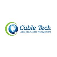 Cable Tech