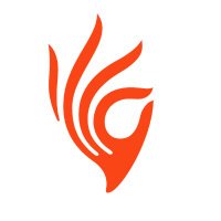 School of Education & Systems Change