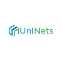 Uninets