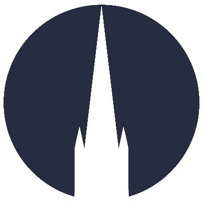 St Mary Redcliffe Church