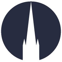 St Mary Redcliffe Church