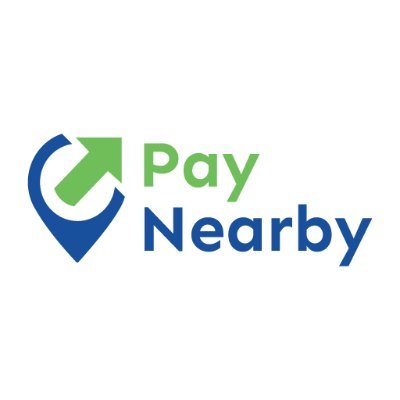PayNearby 🇮🇳