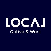 Local Colive & Work