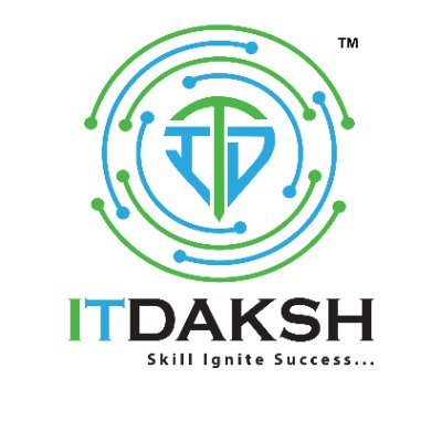 Itdaksh Education
