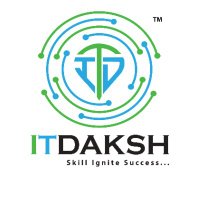 Itdaksh Education