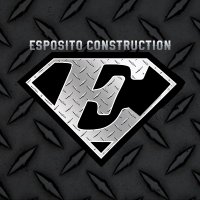 Espositoconstructionllc