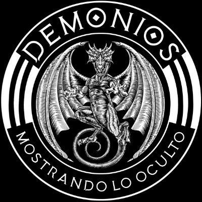 Demonios