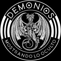 Demonios