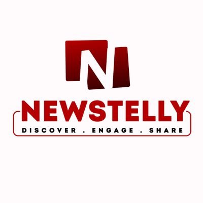 Newstelly