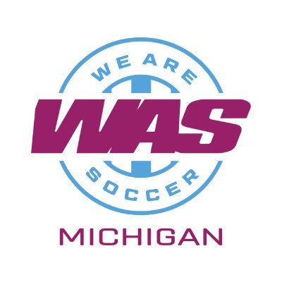 We Are Soccer Michigan