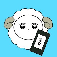 ふわこんぶ