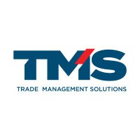 Trade Management Solutions
