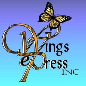 Wings ePress