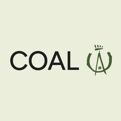 COAL - Colegio Oficial de Arquitectos de León